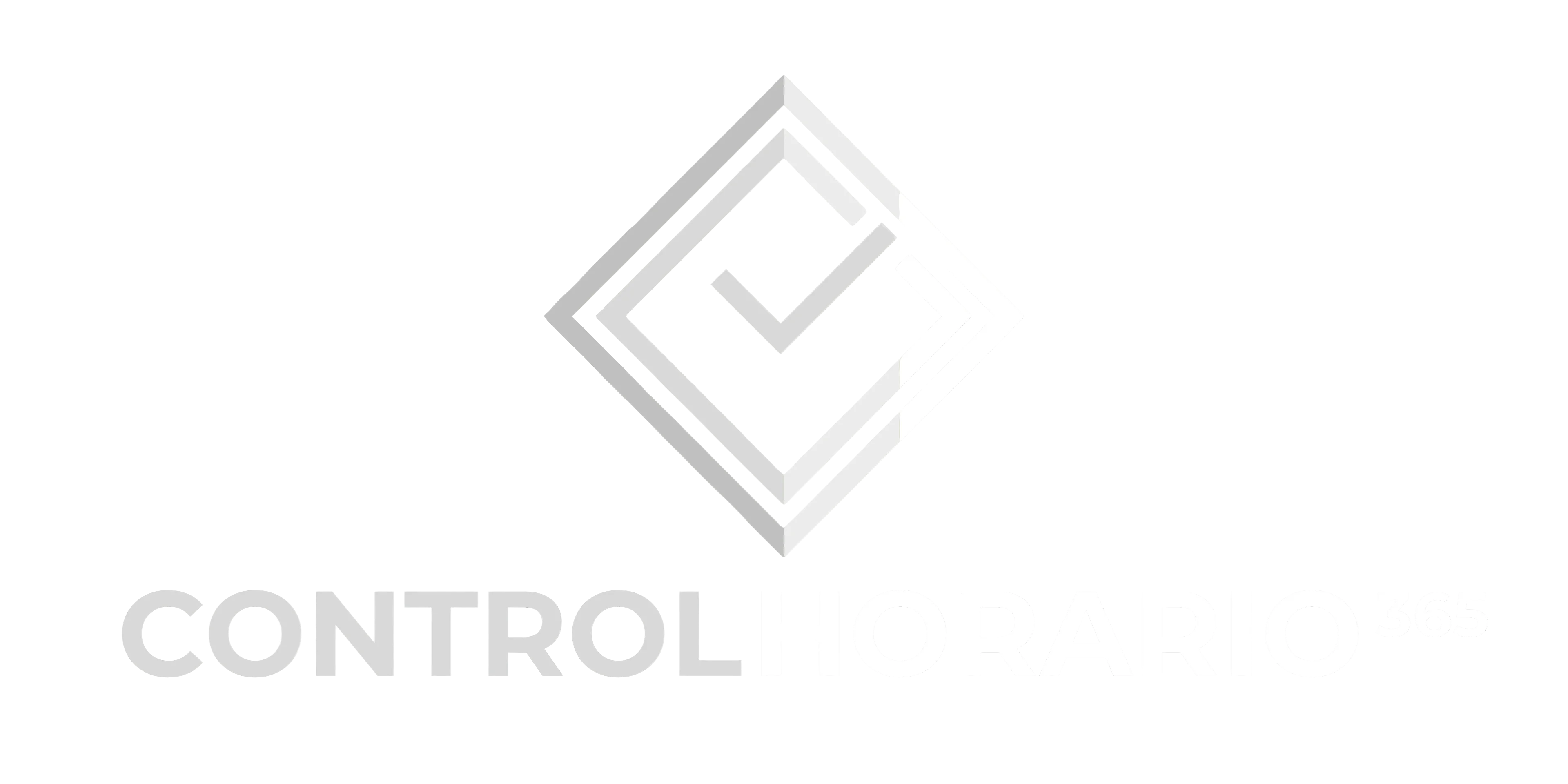 Control Horario 365 - (C)2024-2025 Fersoft Informática S.L.